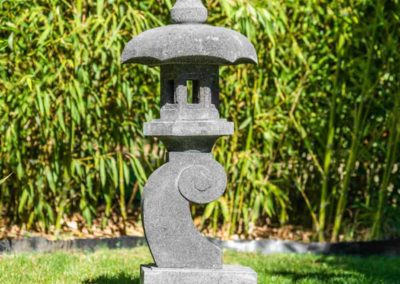 Lanterne japonaise