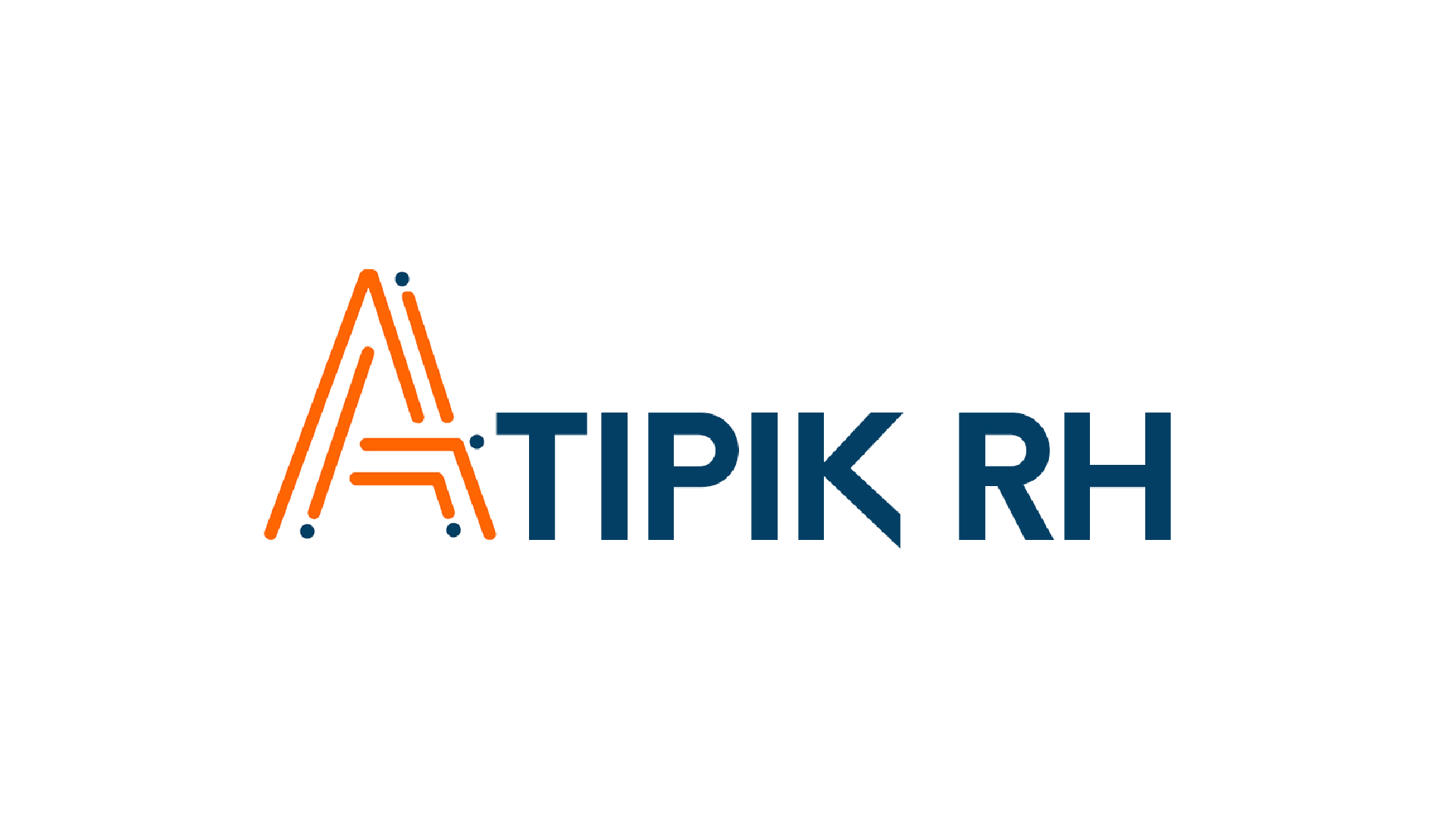 logo atipik rh