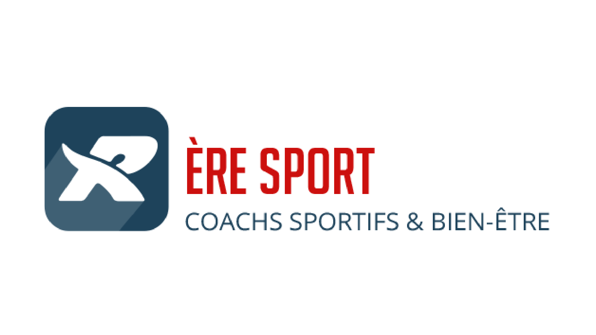 ère sport