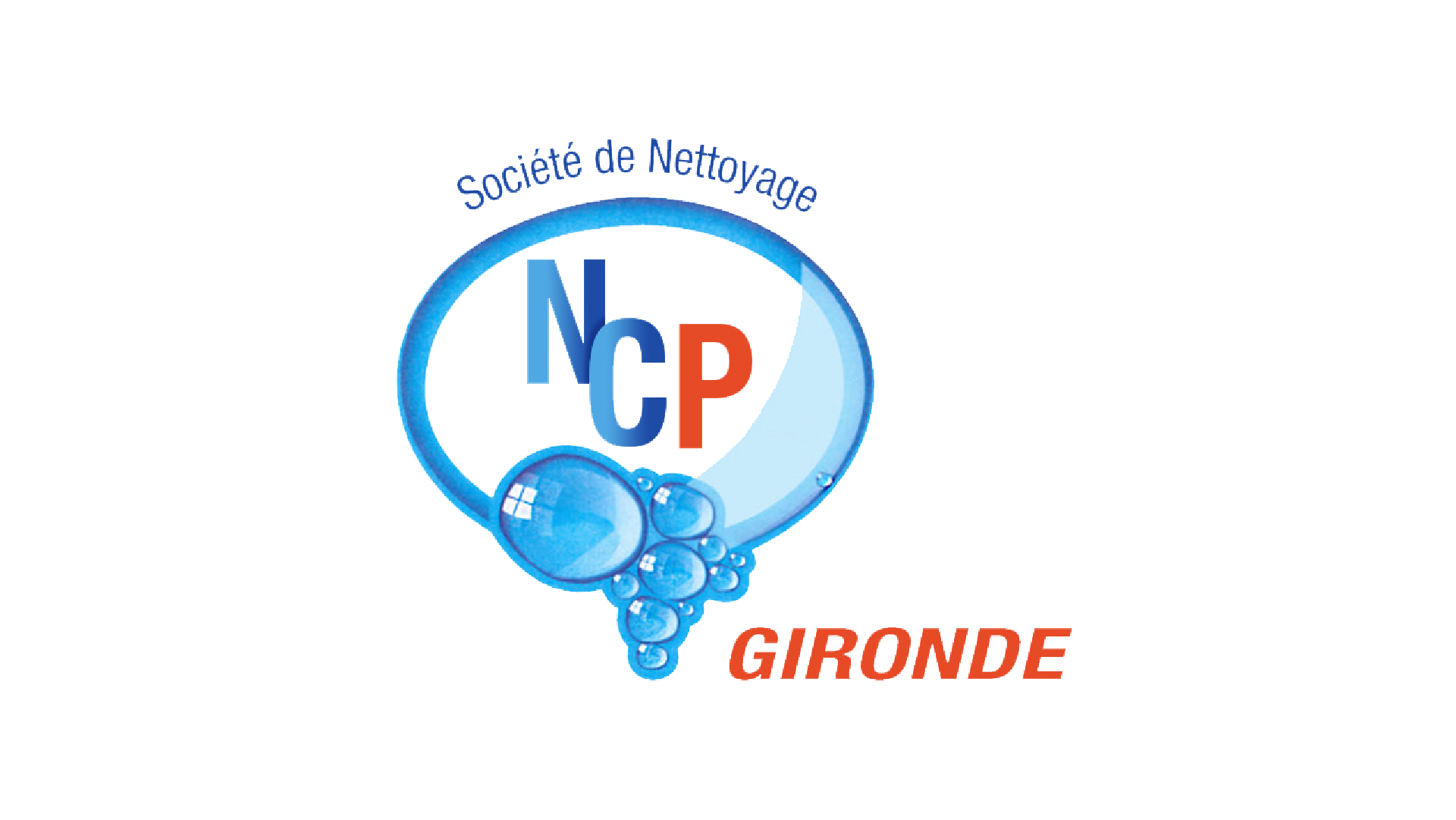 logo bcp gironde