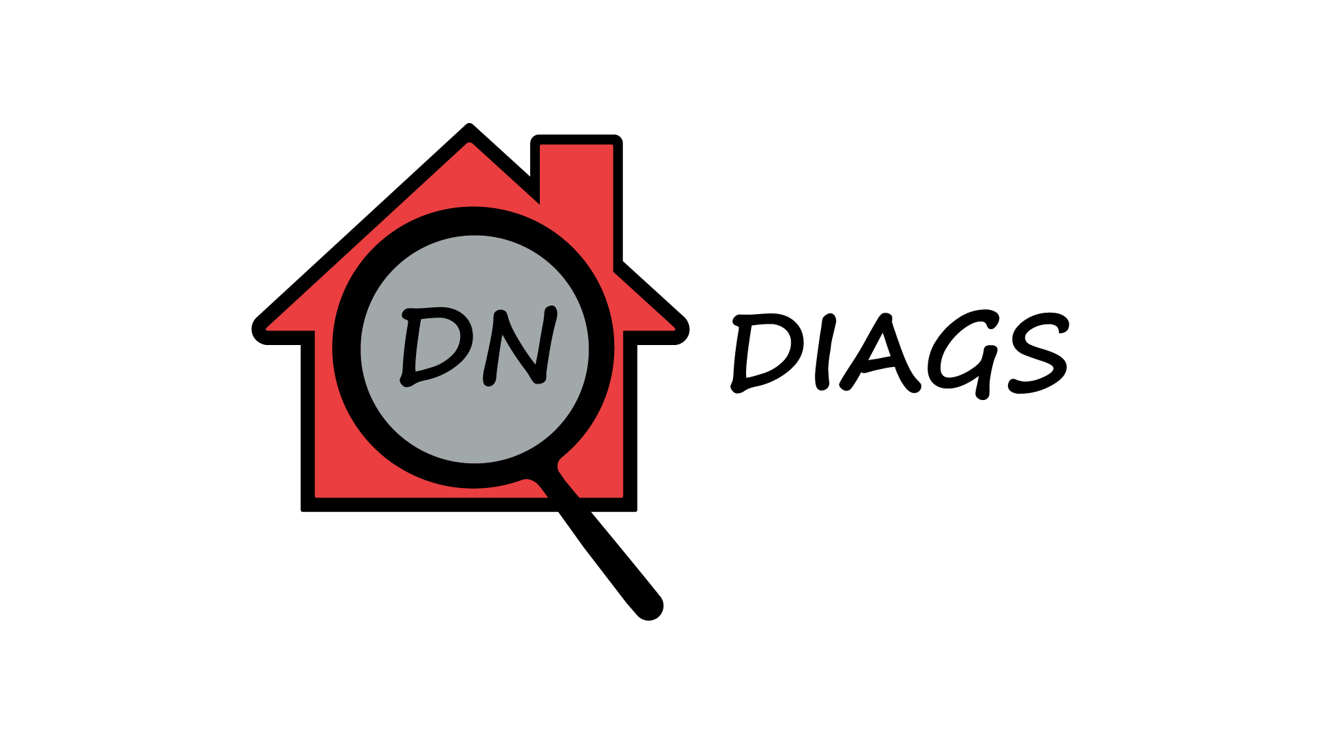 logo dn diags