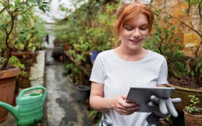 Quelles sont les prestations d’entretien et de jardinage éligibles au crédit d’impôt ?