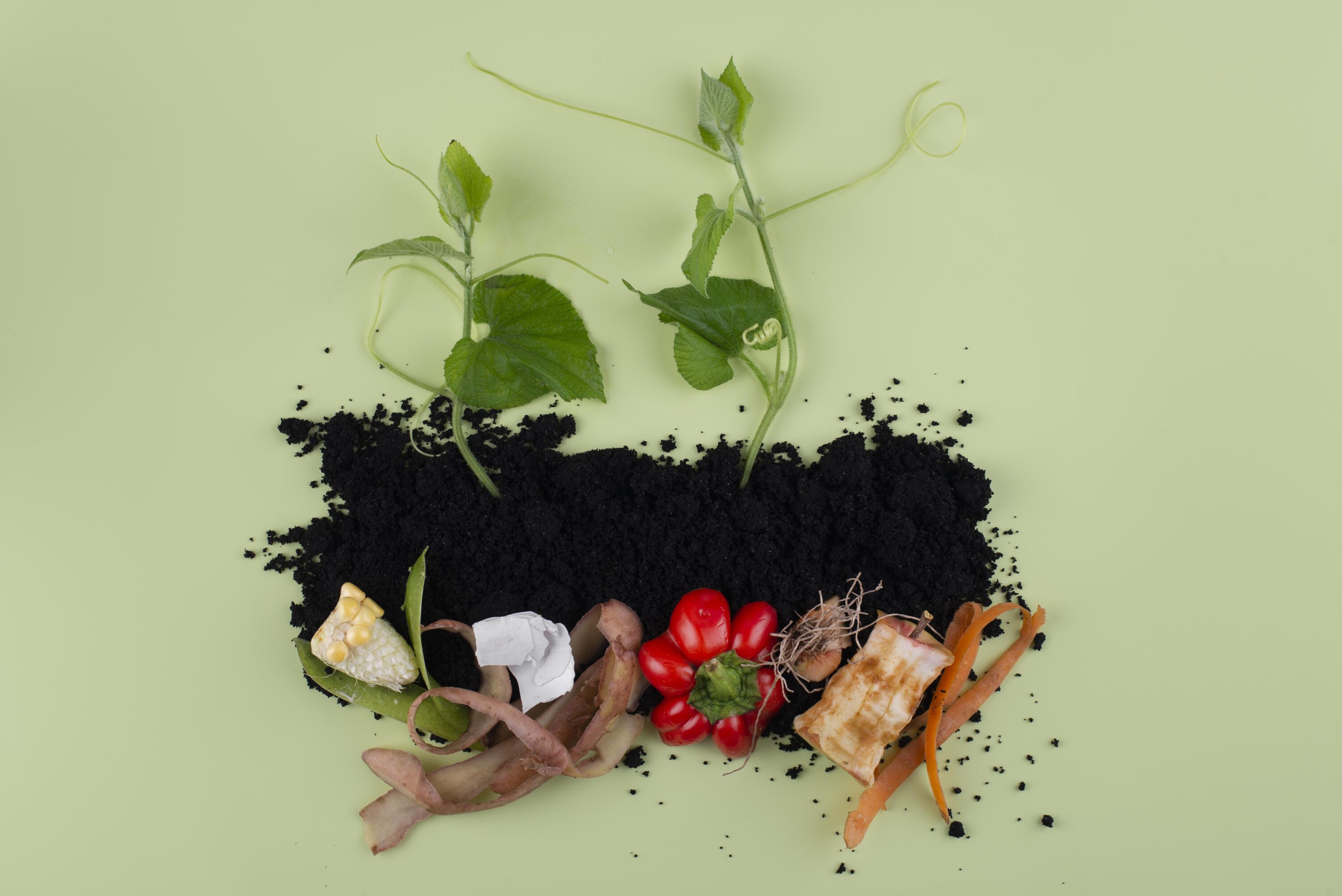 compost obligatoire