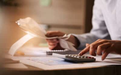 Prestations d&rsquo;automne éligibles au crédit d&rsquo;impôt