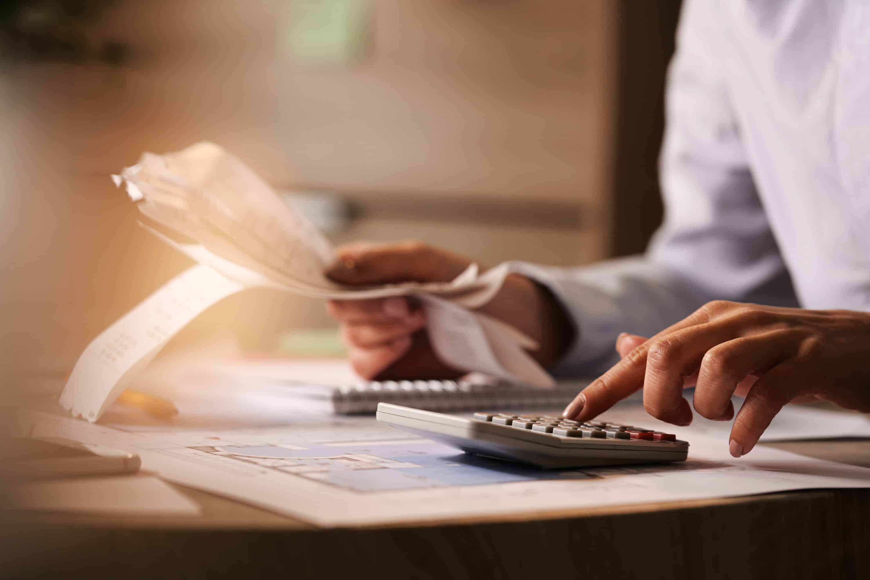 crédit impôt crédit impôt