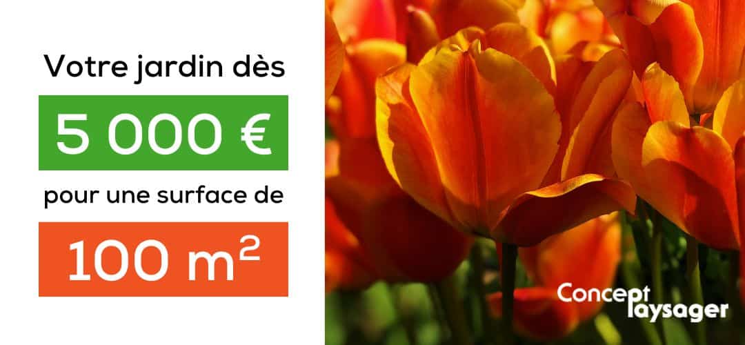 creation de jardin bordeaux