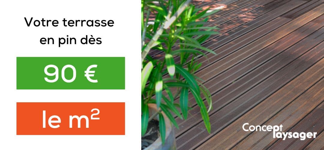 élagage à bordeaux et en gironde
